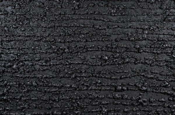 DUŠAN KIRBIŠ  Mundi paralleli