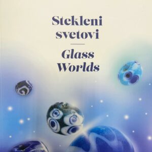 Stekleni svetovi
