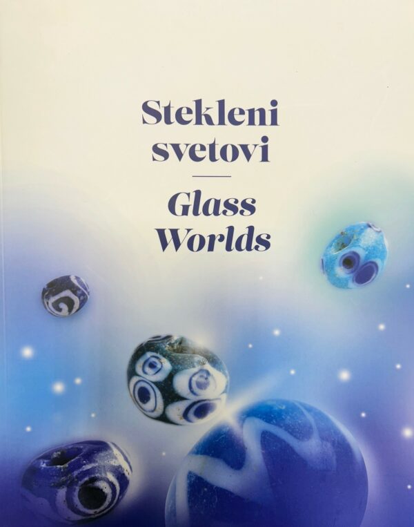 Stekleni svetovi