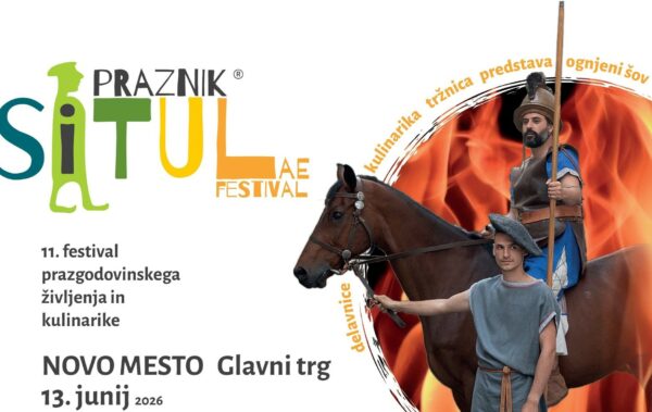 Program
