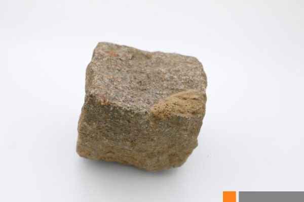 Granitna kocka